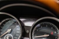 2008 Mercedes-Benz SLK 200 Kompressor 4cyl Convertible - NO RESERVE [Location: Melbourne] - 90