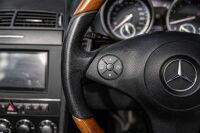 2008 Mercedes-Benz SLK 200 Kompressor 4cyl Convertible - NO RESERVE [Location: Melbourne] - 91