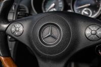 2008 Mercedes-Benz SLK 200 Kompressor 4cyl Convertible - NO RESERVE [Location: Melbourne] - 93
