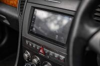 2008 Mercedes-Benz SLK 200 Kompressor 4cyl Convertible - NO RESERVE [Location: Melbourne] - 95
