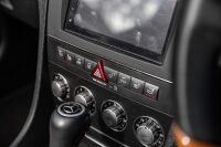 2008 Mercedes-Benz SLK 200 Kompressor 4cyl Convertible - NO RESERVE [Location: Melbourne] - 96