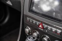 2008 Mercedes-Benz SLK 200 Kompressor 4cyl Convertible - NO RESERVE [Location: Melbourne] - 97