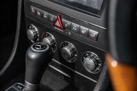 2008 Mercedes-Benz SLK 200 Kompressor 4cyl Convertible - NO RESERVE [Location: Melbourne] - 98