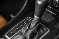 2008 Mercedes-Benz SLK 200 Kompressor 4cyl Convertible - NO RESERVE [Location: Melbourne] - 99