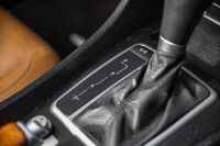 2008 Mercedes-Benz SLK 200 Kompressor 4cyl Convertible - NO RESERVE [Location: Melbourne] - 100