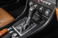 2008 Mercedes-Benz SLK 200 Kompressor 4cyl Convertible - NO RESERVE [Location: Melbourne] - 101