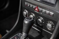 2008 Mercedes-Benz SLK 200 Kompressor 4cyl Convertible - NO RESERVE [Location: Melbourne] - 102