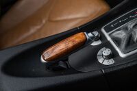 2008 Mercedes-Benz SLK 200 Kompressor 4cyl Convertible - NO RESERVE [Location: Melbourne] - 105