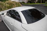 2008 Mercedes-Benz SLK 200 Kompressor 4cyl Convertible - NO RESERVE [Location: Melbourne] - 110