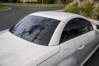2008 Mercedes-Benz SLK 200 Kompressor 4cyl Convertible - NO RESERVE [Location: Melbourne] - 111