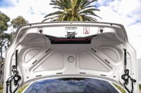 2008 Mercedes-Benz SLK 200 Kompressor 4cyl Convertible - NO RESERVE [Location: Melbourne] - 112