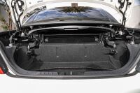 2008 Mercedes-Benz SLK 200 Kompressor 4cyl Convertible - NO RESERVE [Location: Melbourne] - 113