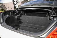 2008 Mercedes-Benz SLK 200 Kompressor 4cyl Convertible - NO RESERVE [Location: Melbourne] - 115