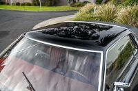 1977 Mercury Grand Marquis 8cyl LHD Coupe - NO RESERVE [Location: Melbourne] - 11