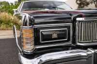 1977 Mercury Grand Marquis 8cyl LHD Coupe - NO RESERVE [Location: Melbourne] - 16