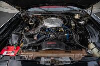 1977 Mercury Grand Marquis 8cyl LHD Coupe - NO RESERVE [Location: Melbourne] - 21