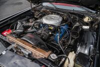 1977 Mercury Grand Marquis 8cyl LHD Coupe - NO RESERVE [Location: Melbourne] - 22