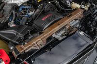 1977 Mercury Grand Marquis 8cyl LHD Coupe - NO RESERVE [Location: Melbourne] - 25