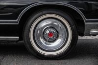 1977 Mercury Grand Marquis 8cyl LHD Coupe - NO RESERVE [Location: Melbourne] - 30