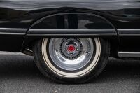 1977 Mercury Grand Marquis 8cyl LHD Coupe - NO RESERVE [Location: Melbourne] - 31