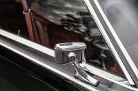 1977 Mercury Grand Marquis 8cyl LHD Coupe - NO RESERVE [Location: Melbourne] - 36