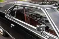 1977 Mercury Grand Marquis 8cyl LHD Coupe - NO RESERVE [Location: Melbourne] - 37