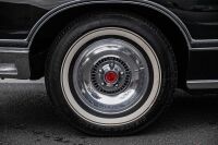 1977 Mercury Grand Marquis 8cyl LHD Coupe - NO RESERVE [Location: Melbourne] - 43