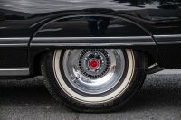 1977 Mercury Grand Marquis 8cyl LHD Coupe - NO RESERVE [Location: Melbourne] - 44