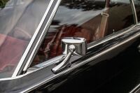 1977 Mercury Grand Marquis 8cyl LHD Coupe - NO RESERVE [Location: Melbourne] - 49