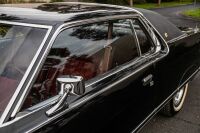 1977 Mercury Grand Marquis 8cyl LHD Coupe - NO RESERVE [Location: Melbourne] - 50