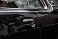 1977 Mercury Grand Marquis 8cyl LHD Coupe - NO RESERVE [Location: Melbourne] - 51