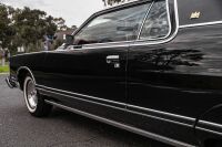 1977 Mercury Grand Marquis 8cyl LHD Coupe - NO RESERVE [Location: Melbourne] - 54
