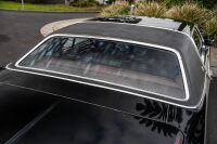 1977 Mercury Grand Marquis 8cyl LHD Coupe - NO RESERVE [Location: Melbourne] - 60