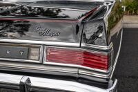 1977 Mercury Grand Marquis 8cyl LHD Coupe - NO RESERVE [Location: Melbourne] - 61