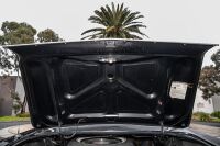 1977 Mercury Grand Marquis 8cyl LHD Coupe - NO RESERVE [Location: Melbourne] - 69