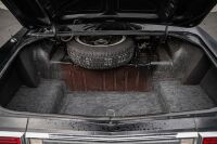 1977 Mercury Grand Marquis 8cyl LHD Coupe - NO RESERVE [Location: Melbourne] - 71