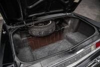 1977 Mercury Grand Marquis 8cyl LHD Coupe - NO RESERVE [Location: Melbourne] - 72