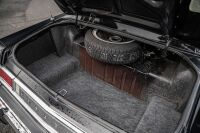 1977 Mercury Grand Marquis 8cyl LHD Coupe - NO RESERVE [Location: Melbourne] - 73