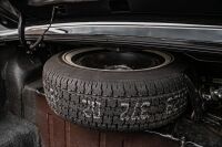 1977 Mercury Grand Marquis 8cyl LHD Coupe - NO RESERVE [Location: Melbourne] - 74