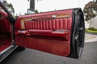 1977 Mercury Grand Marquis 8cyl LHD Coupe - NO RESERVE [Location: Melbourne] - 75