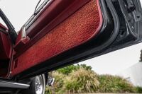 1977 Mercury Grand Marquis 8cyl LHD Coupe - NO RESERVE [Location: Melbourne] - 79