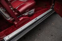 1977 Mercury Grand Marquis 8cyl LHD Coupe - NO RESERVE [Location: Melbourne] - 80