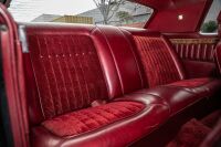 1977 Mercury Grand Marquis 8cyl LHD Coupe - NO RESERVE [Location: Melbourne] - 81