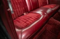 1977 Mercury Grand Marquis 8cyl LHD Coupe - NO RESERVE [Location: Melbourne] - 82