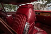 1977 Mercury Grand Marquis 8cyl LHD Coupe - NO RESERVE [Location: Melbourne] - 83