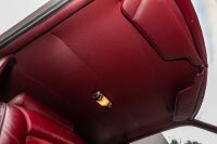 1977 Mercury Grand Marquis 8cyl LHD Coupe - NO RESERVE [Location: Melbourne] - 84