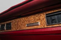 1977 Mercury Grand Marquis 8cyl LHD Coupe - NO RESERVE [Location: Melbourne] - 87