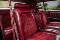 1977 Mercury Grand Marquis 8cyl LHD Coupe - NO RESERVE [Location: Melbourne] - 88