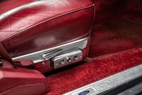 1977 Mercury Grand Marquis 8cyl LHD Coupe - NO RESERVE [Location: Melbourne] - 90