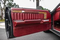 1977 Mercury Grand Marquis 8cyl LHD Coupe - NO RESERVE [Location: Melbourne] - 91
